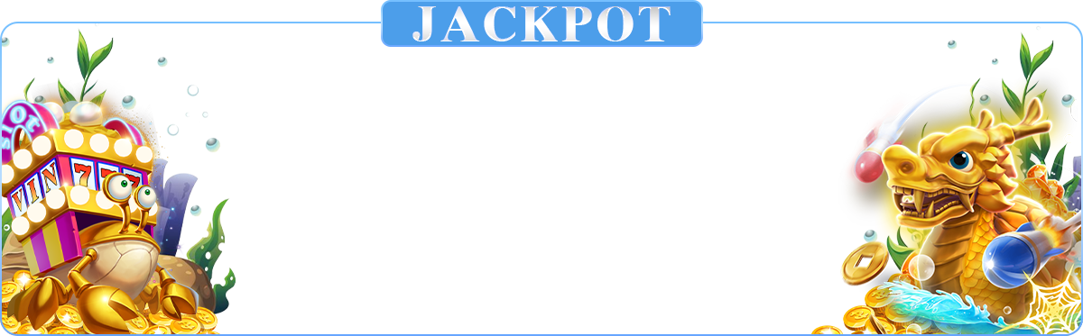 jackpot-banner-bet1688-casino