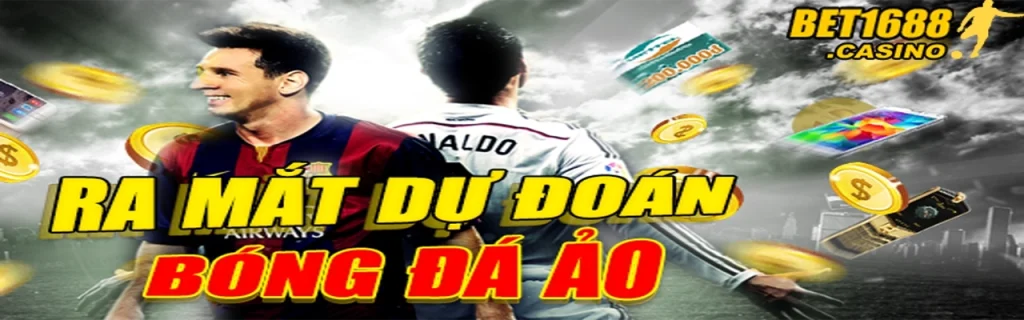 1-banner-bet1688-casino