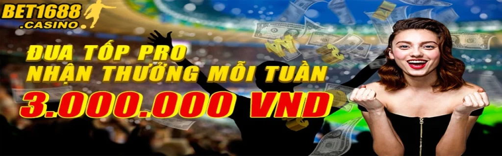 2-banner-bet1688-casino